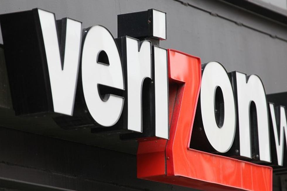 If You&#8217;re A Verizon Or Sprint Customer You Could Be Getting A Refund