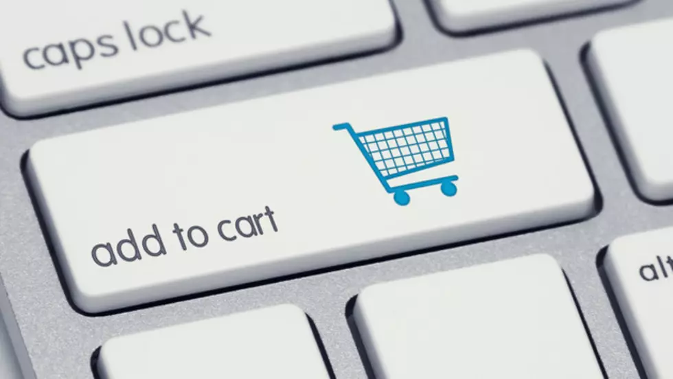6 Things You Should Never Buy Online [LIST]