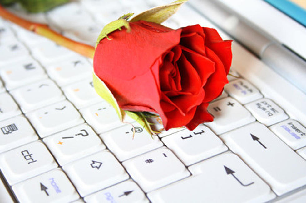 12-Year-Old Accidently Buys Teacher a Rose That’s Actually a Thong [PHOTO]