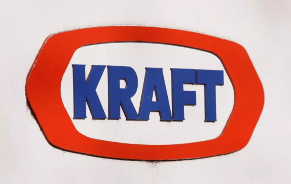 Kraft Voluntarily Recalls Cases of Singles Cheese