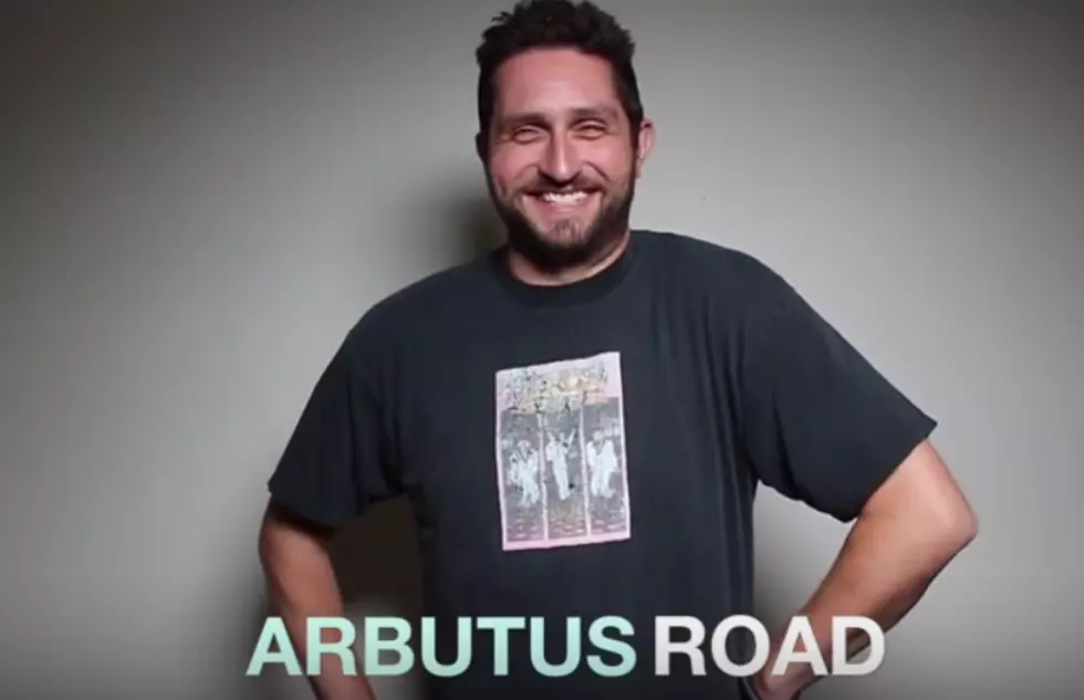 Five Rockford Street Names That Confuse People [Video]