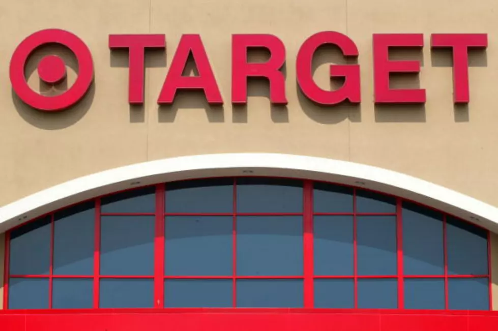 Target is Removing Gender-Based Labeling From Store Shelves