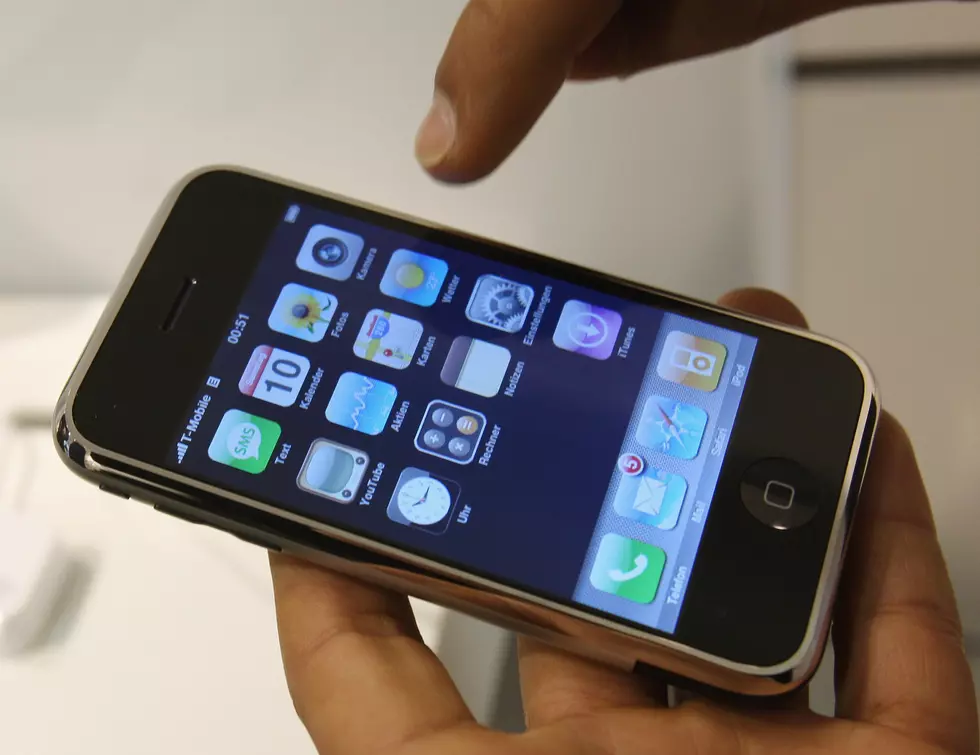 iPhone Hack Makes Your Phone Work So Much Faster