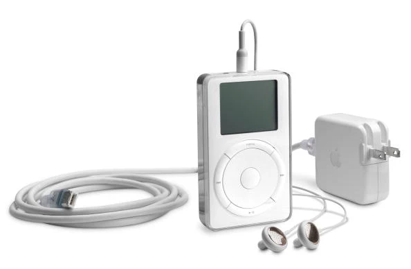 instal the new version for ipod Happy Clinic