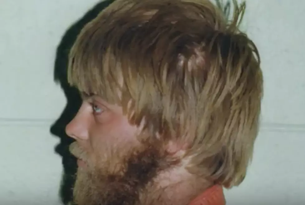 Key Pieces of Evidence Left Out of Netflix’ ‘Making a Murderer’