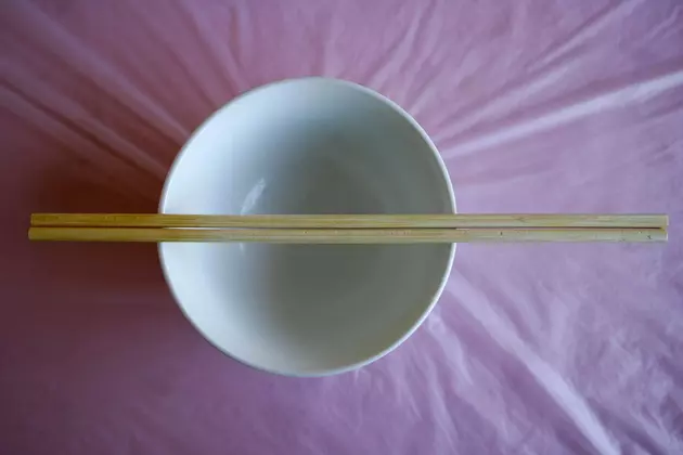 You&#8217;ve Been Using Chopsticks The Wrong Way Your Whole Life