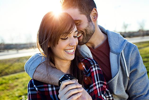 5 Secrets Of Successful Long-Term Relationships