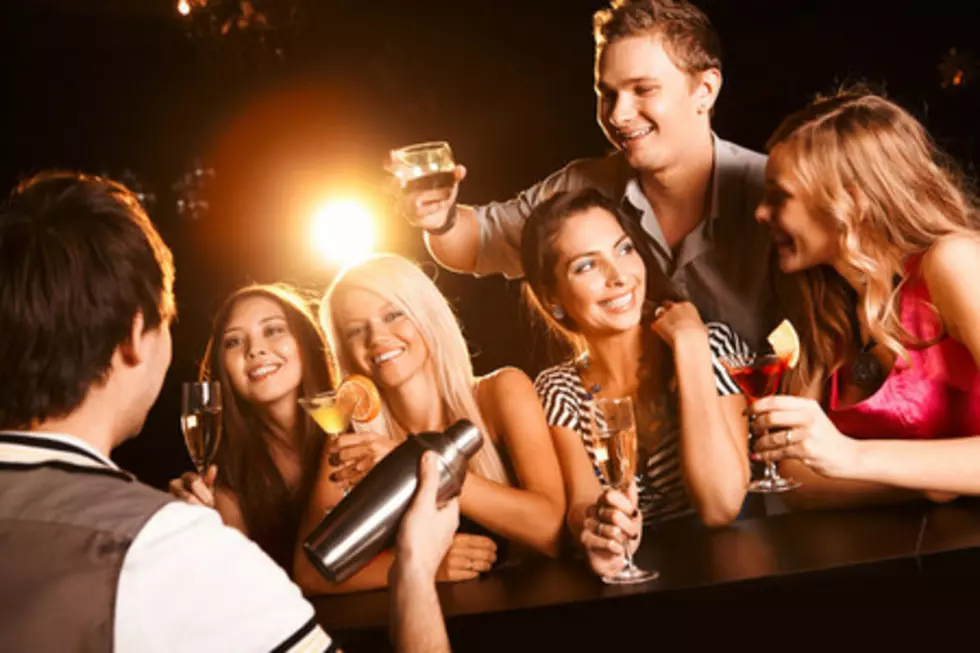 Best Bars in Rockford for Singles on Valentine&#8217;s Day [LIST]