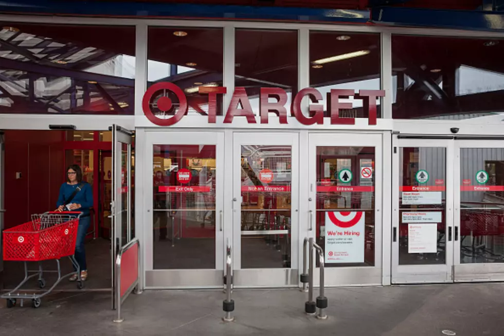 5 Easy Ways to Spend a $100 Gift Card at Target on One Item