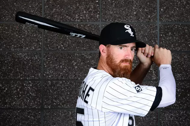 Chicago White Sox Player Abruptly Retires For Strangest Reason