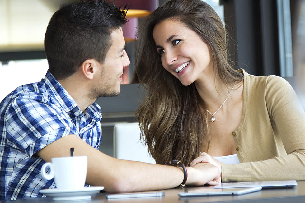 dating illinois
