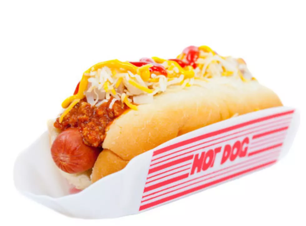 5 Rockford Restaurants That Have Better Chili Cheese Dogs than Portillo’s [VIDEO]
