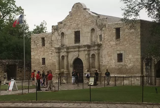 I Saw This Weird Protest In Texas; Is This A Thing in Illinois?