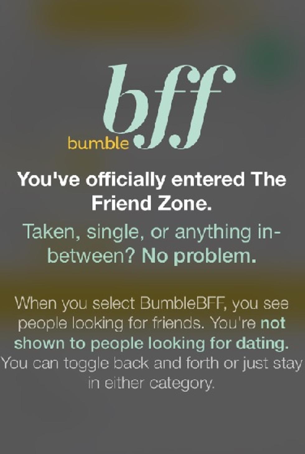 Even If You&#8217;re Not Single, This Dating App Can Help You in Rockford