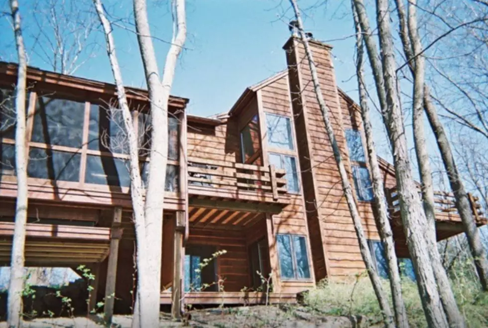 5 Beautiful Air BnB Homes to Rent for a Vacation in Illinois