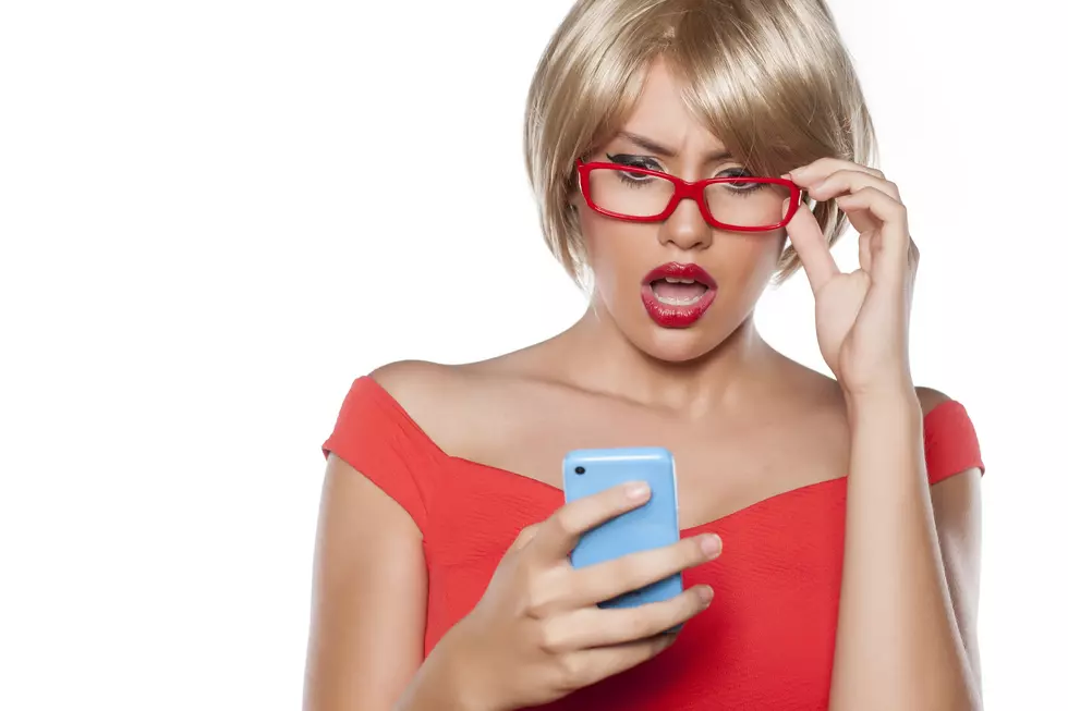 12 Unwritten Rules of Texting You Should Know