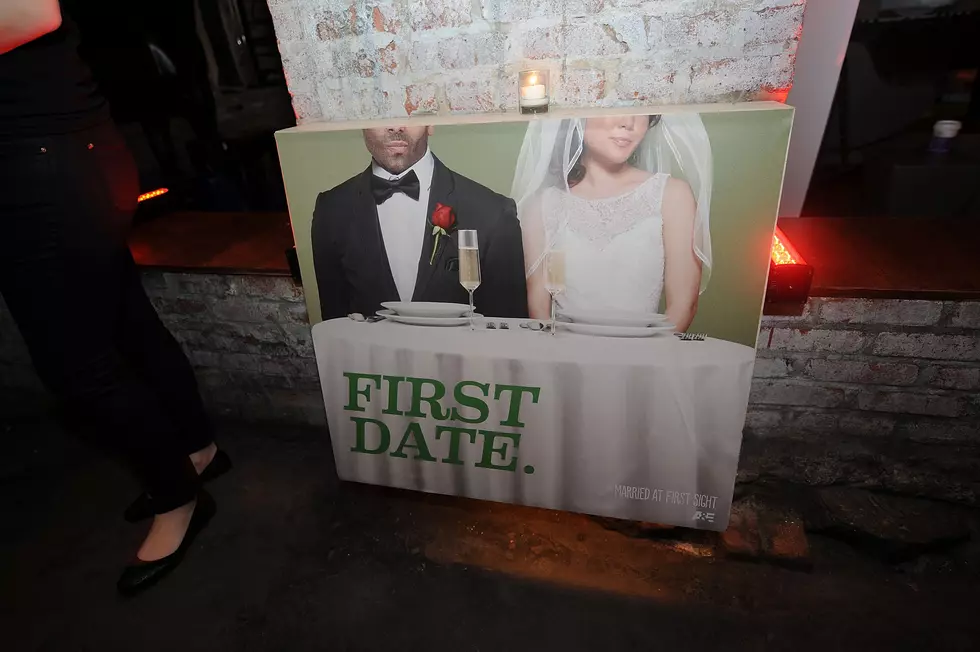 Final &#8216;Married At First Sight&#8217; Chicago Search Looking for Local Singles