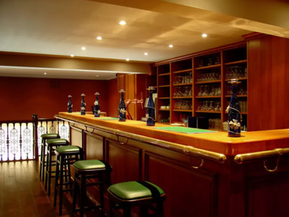 10 Secret Bars in Chicago and How to Find Them