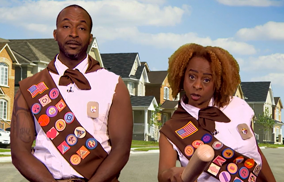 Comedy Central Spoofs Rockford’s ‘Cookie Debt’ Issue in Comical Video