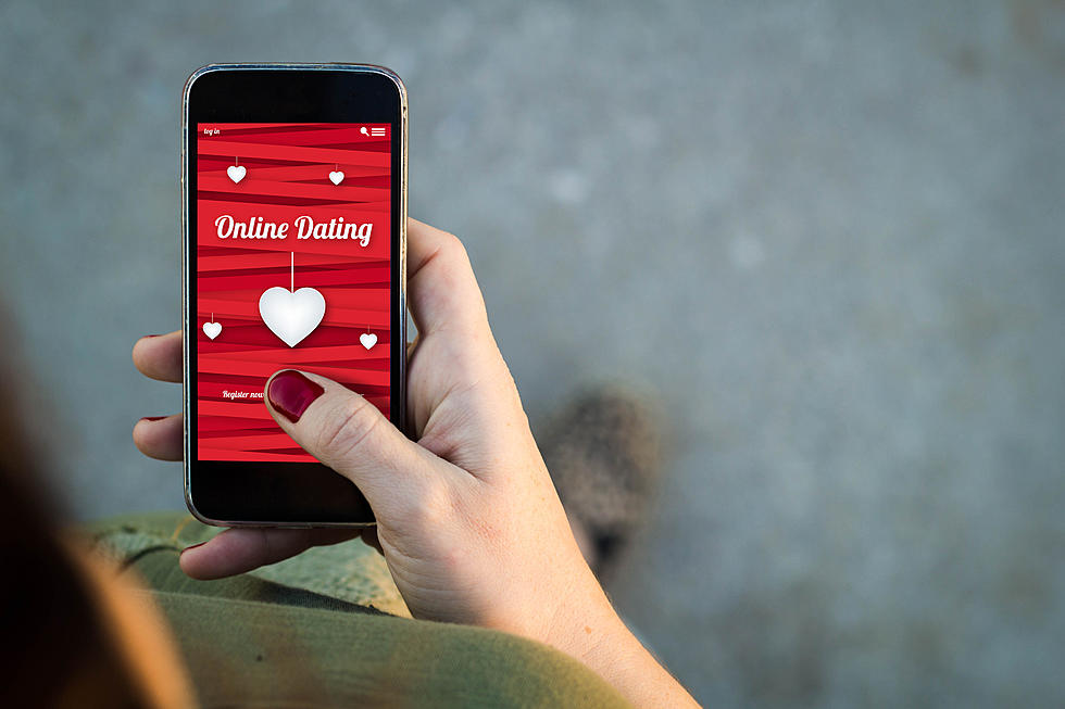 The Busiest Day of the Year for Online Dating is Next Week