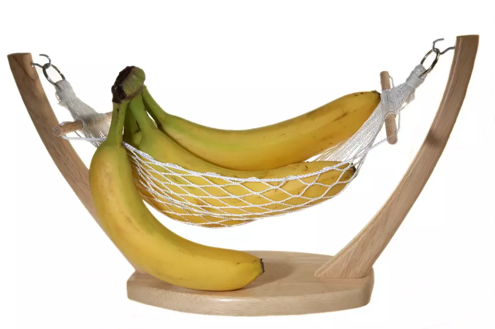 See These 8 Awesome Ways to Use a Hammock