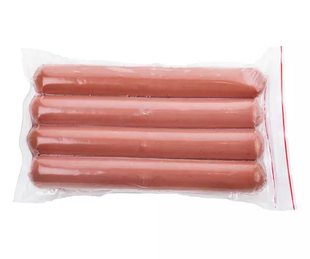 Massive Hot Dog Recall Hits Rockford And The Rest Of Illinois
