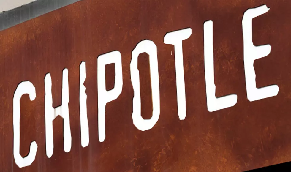 Will Chipotle Be Opening One of These Restaurants in Rockford