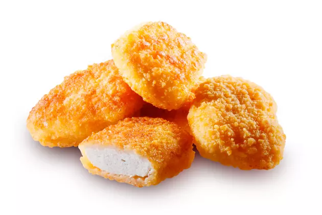 Check Your Freezer! Massive Chicken Nugget Recall Announced