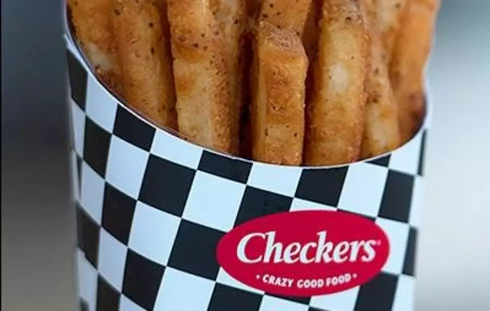 Checkers Can&#8217;t Decide Where to Put Their Rockford Restaurants; Needs Your Help