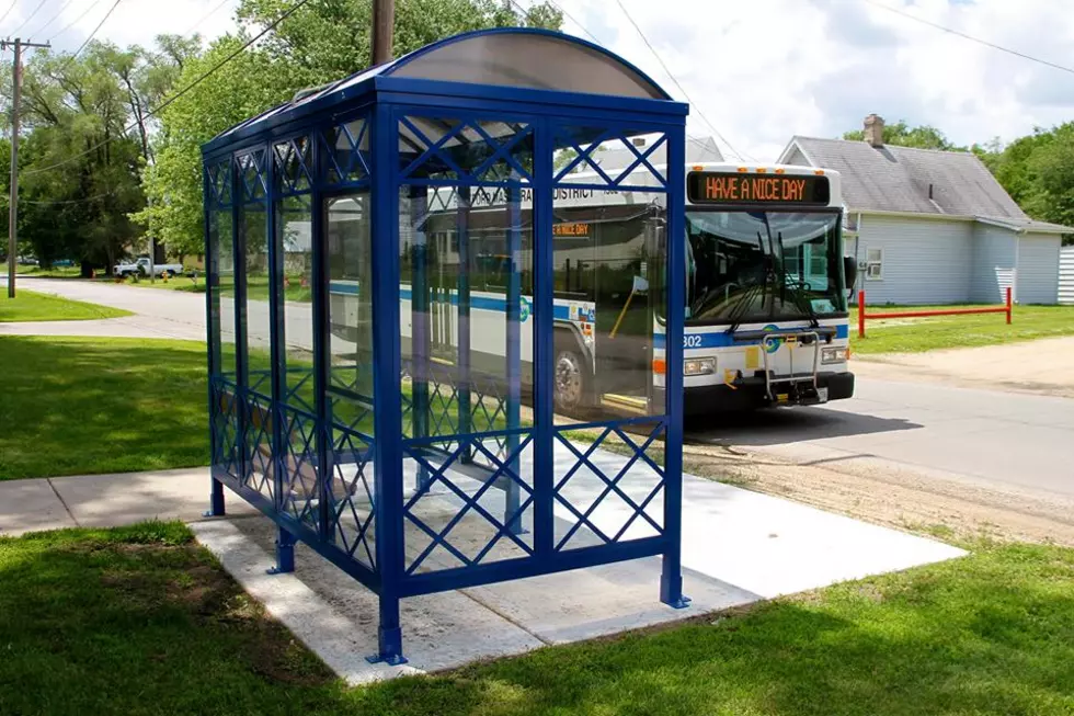 [UPDATE] Rockford Mass Transit Bus Drivers Change Strike Date