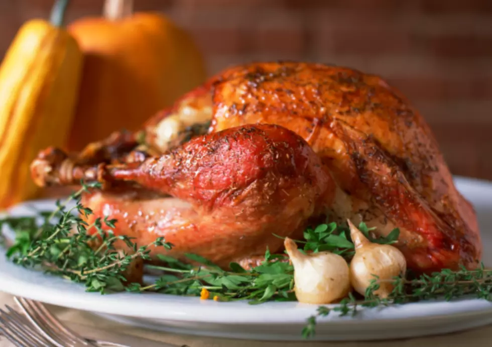 23 Stores That Will Be Closed on Thanksgiving