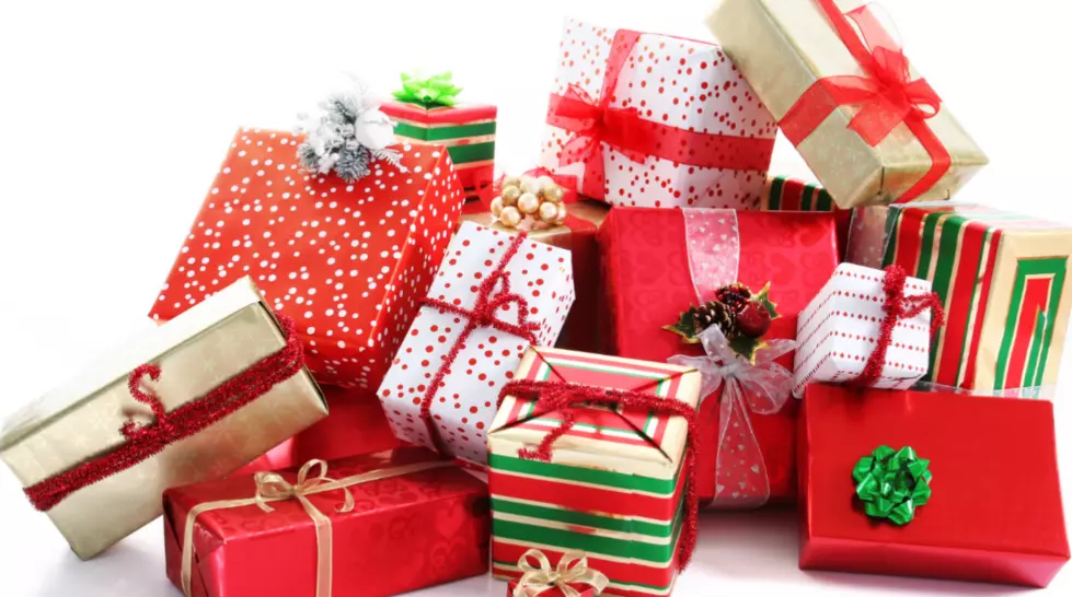 Rockford Community Center Needs Your Christmas Gift Donations