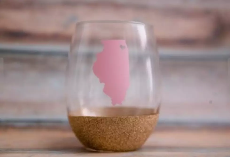 18 Perfect Products for the Illinois Girl in Your Life