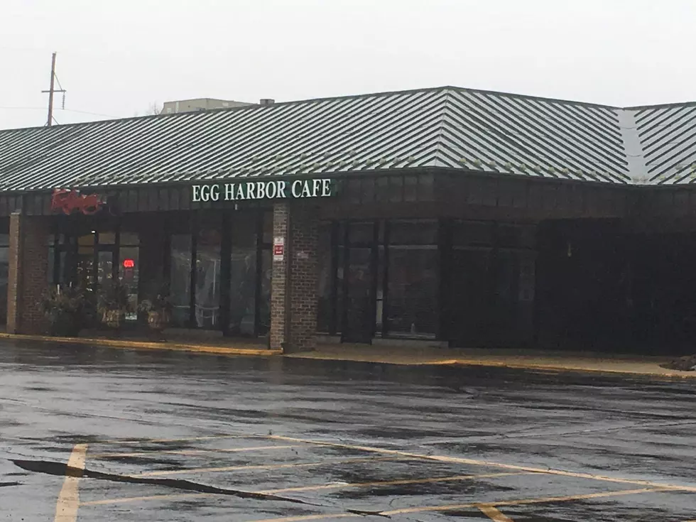 Popular Rockford Breakfast Restaurant Closing Soon