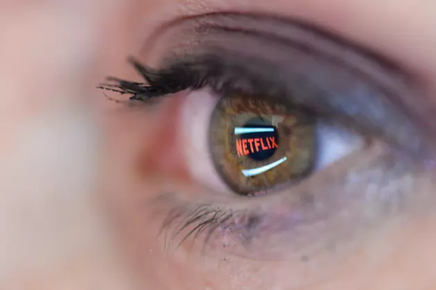 A Little Known Secret Netflix Revealed Has Users Reeling