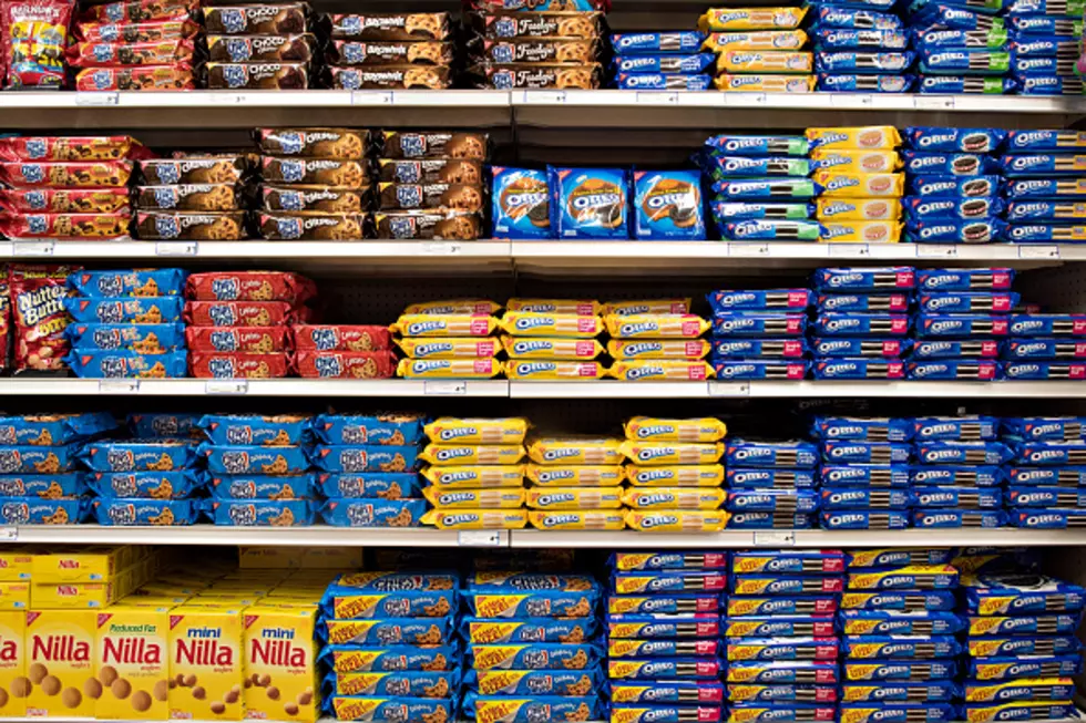 Peeps Flavored Oreos are Coming to Rockford Wal-Marts