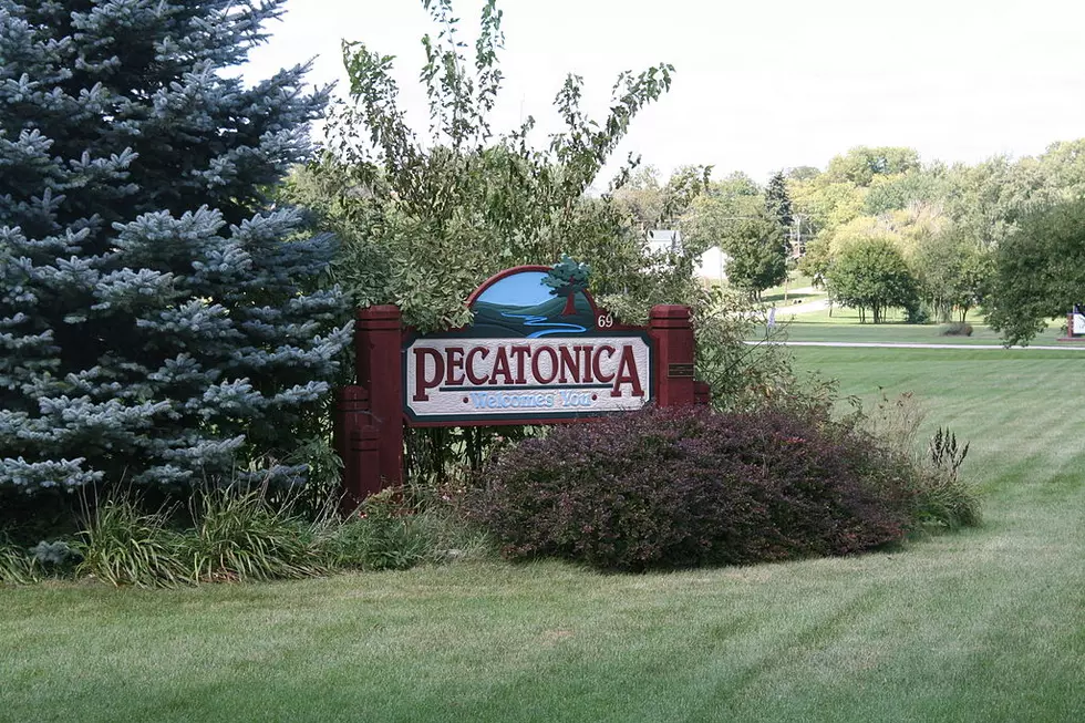 5 Things You Didn't Know About: Pecatonica, Illinois