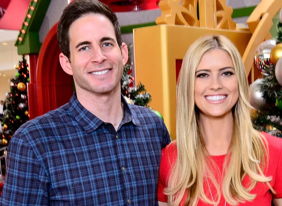 ‘Flip or Flop’ Coming to Chicago