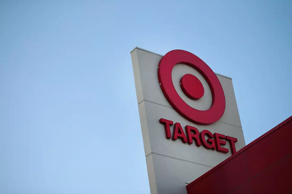Target is Raising its Hourly Rate and Now We Really Need a Job There