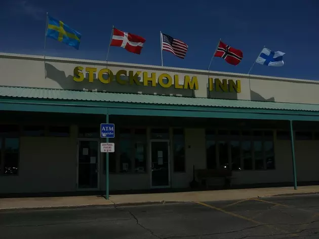 Rockford&#8217;s Stockholm Inn To Host Controversial Illinois Group Assembly