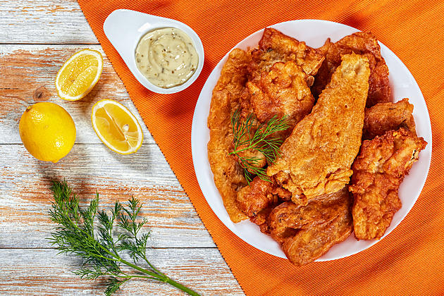 One Of Illinois&#8217; Best &#8216;Fish Fry Restaurants&#8217; Is In Rockford