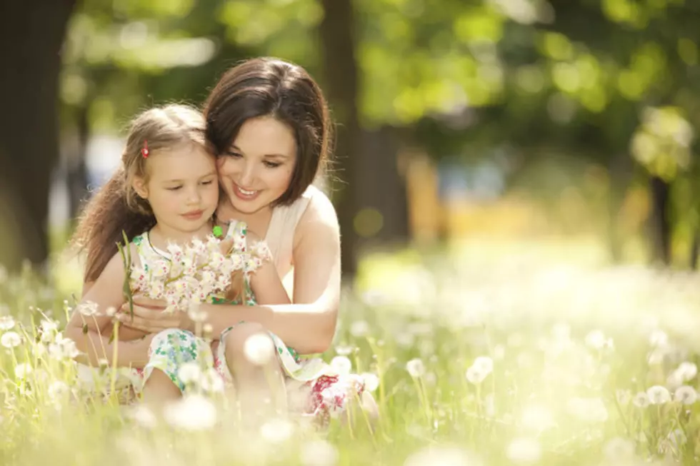 Rockford Single Moms Event Making Mother’s Day Even Better