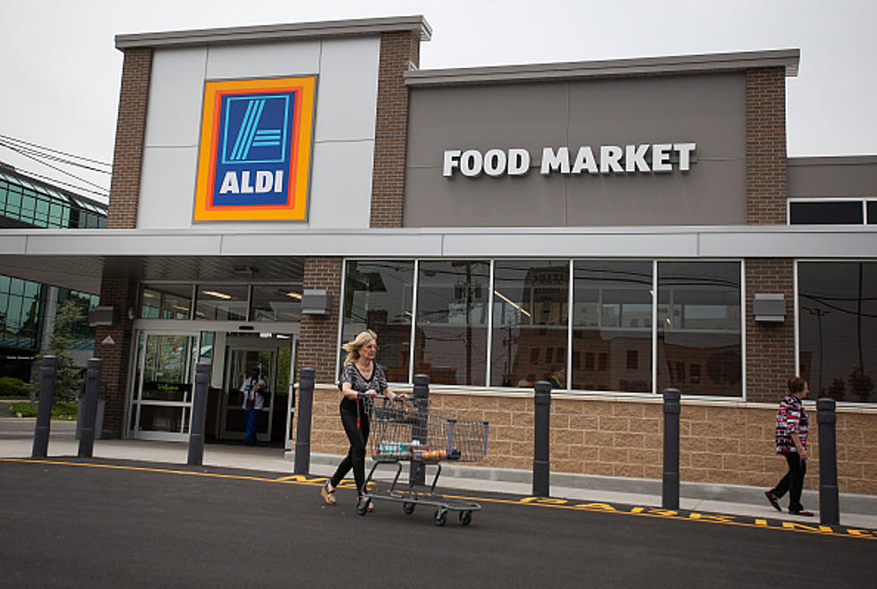 A $17 Bottle Of Whisky At Rockford Aldi Named ‘Best In The World’