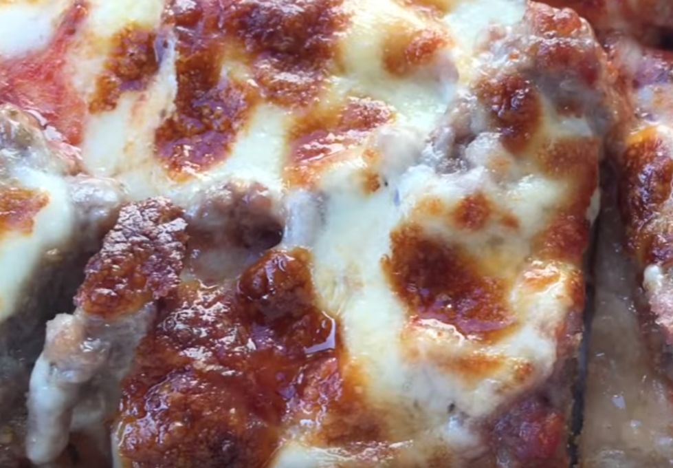 Do You Think You’re A Rockford Pizza Expert?