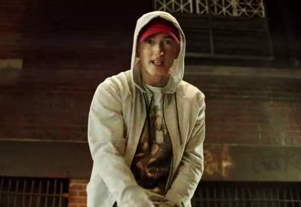 People Are Still Talking About This Rockford Fight that Appeared in an Eminem Video