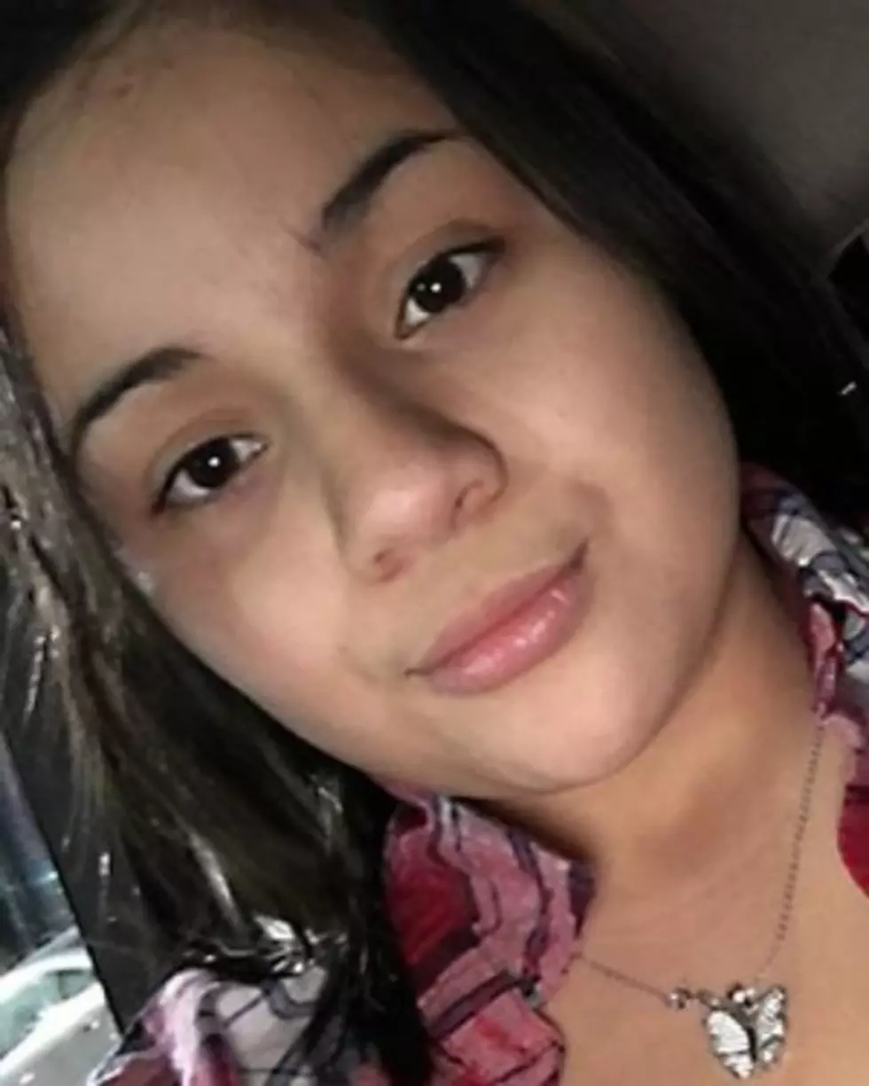 National Center for Missing Children