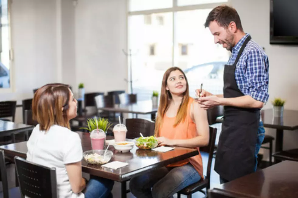 Popular Health Food Cafe in Loves Park is Expanding