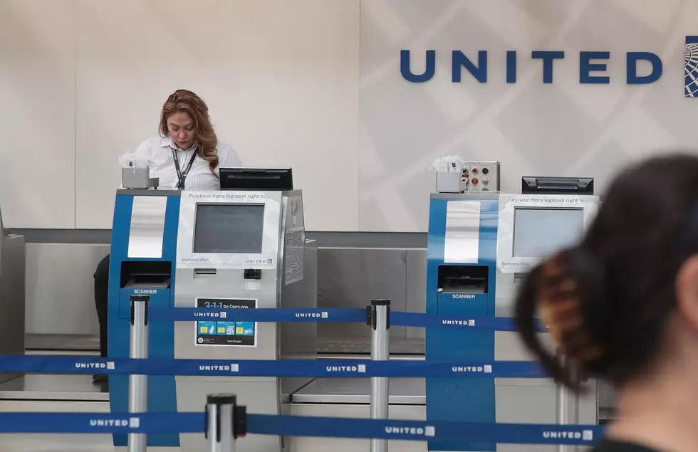 Man Found Dead in O&#8217;Hare Airport Bathroom