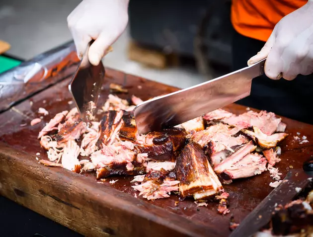 70 New Foods Are Coming To The Wisconsin State Fair But One Has Us Shook