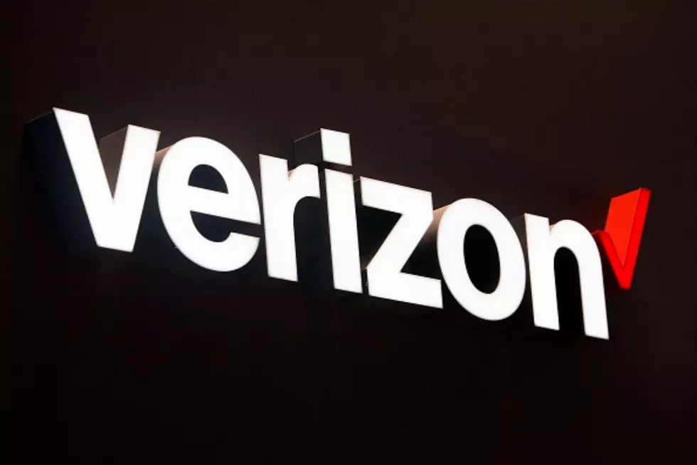 Millions of Verizon Customers Information Exposed in Latest Data Breach